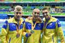 Феномен наших паралімпійців. Як вони це роблять?