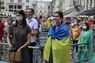 Головні новини Львова за 23 серпня