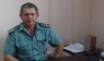На хабарі затримали директора золочівського підрозділу «Галсільлісу»