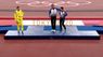 Український паралімпієць відмовився фотографуватися із росіянами