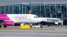 Перевезення багажу Wizz Air, Ryanair, МАУ та SkyUp
