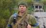 На фронті загинув львівський журналіст Юрій Лелявський