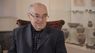 «Нонсенс, що Данило заснував Львів»