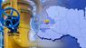 «Львівгаз» перейшов під державне управління «Нафтогазу» 
