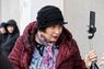 Суд відправив адвокатку лідерки ОПЗЖ у Львові Інни Іваночко в СІЗО без права застави