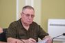 Картка депутата Львівської облради від «Слуги народу» голосувала за його відсутності