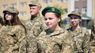 Без проходження базової загальновійськової підготовки студенти не зможуть продовжити навчання