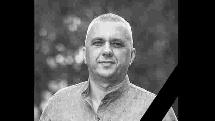 Поліція Львівщини розслідує загибель депутата Миколаївської міськради Поліція Львівщини розслідує загибель депутата Миколаївської міськради