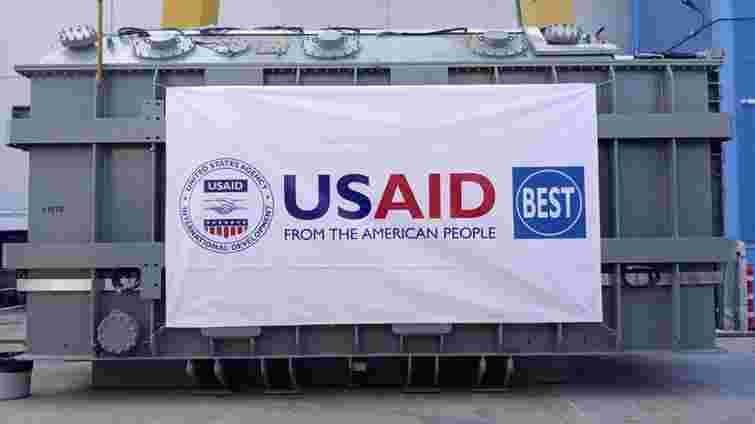Держсекретар США Марко Рубіо оголосив про закриття 83% програм USAID
