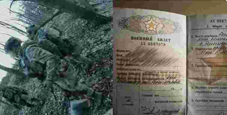 На Курщині вісім воїнів ССО у ближньому бою знищили 25 бійців Північної Кореї
