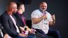 Як технології трансформують спорт: FAVBET Tech на SBC Summit Ukraine 2025
