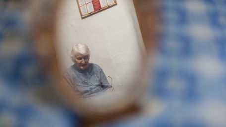 «Ми не називали їх “бандерівцями” – то були “наші хлопці”»